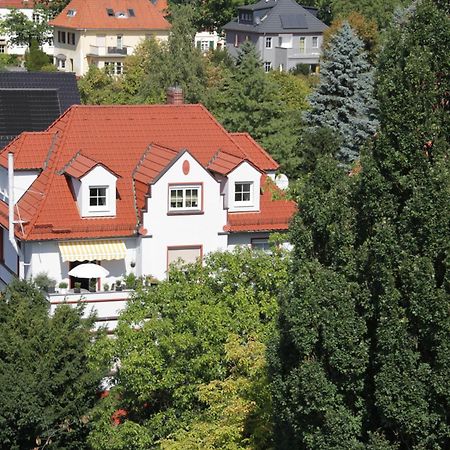 Apartment Kunsthaus Penthouse Dg نوردهاوزن المظهر الخارجي الصورة