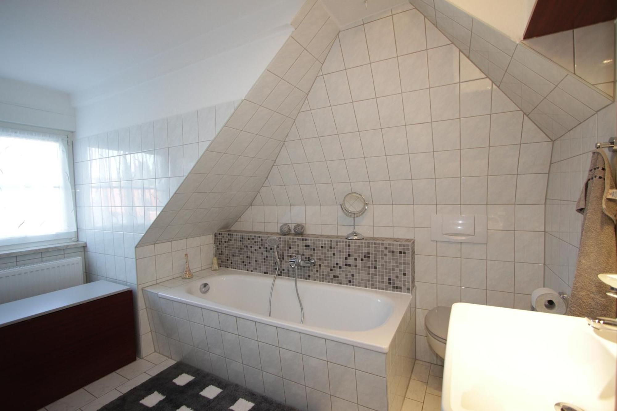 Apartment Kunsthaus Penthouse Dg نوردهاوزن المظهر الخارجي الصورة